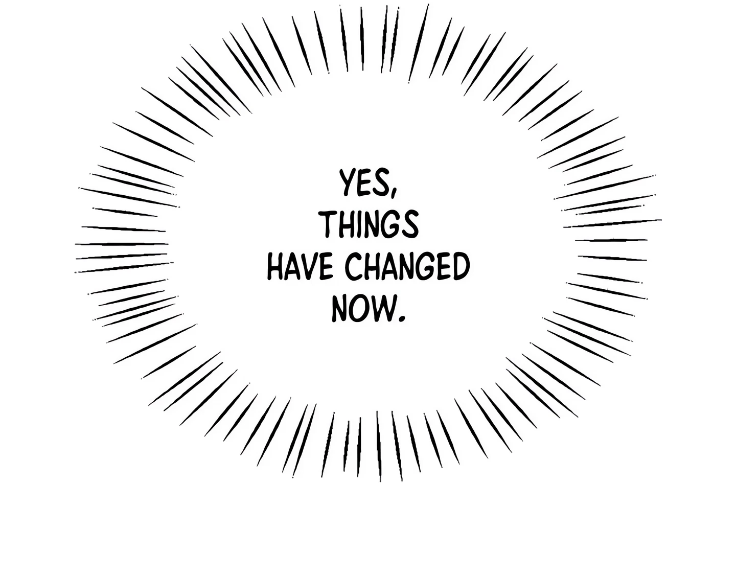 Chapter 96, page 97