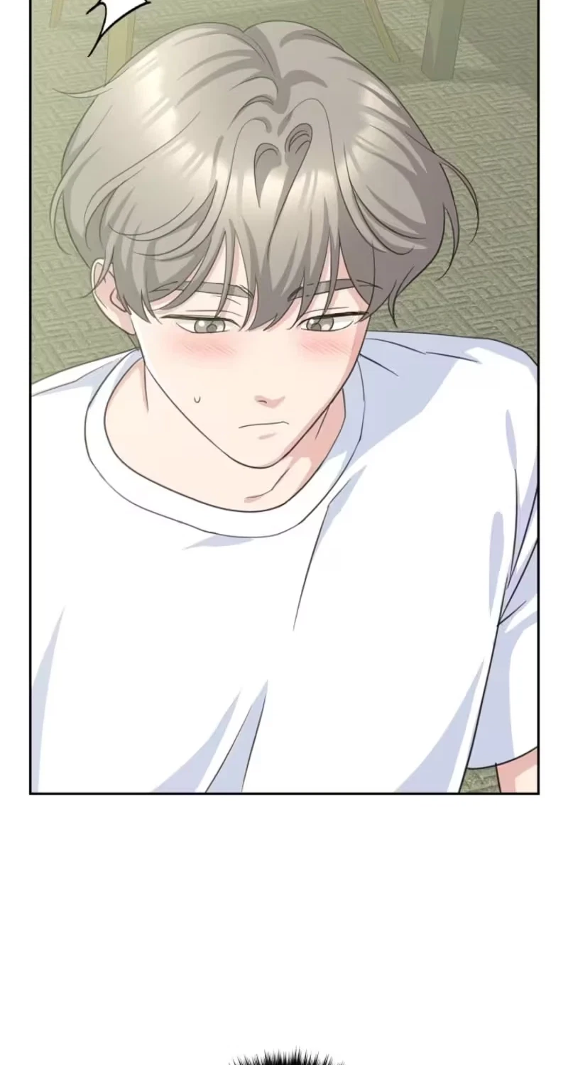 Chapter 12, page 10