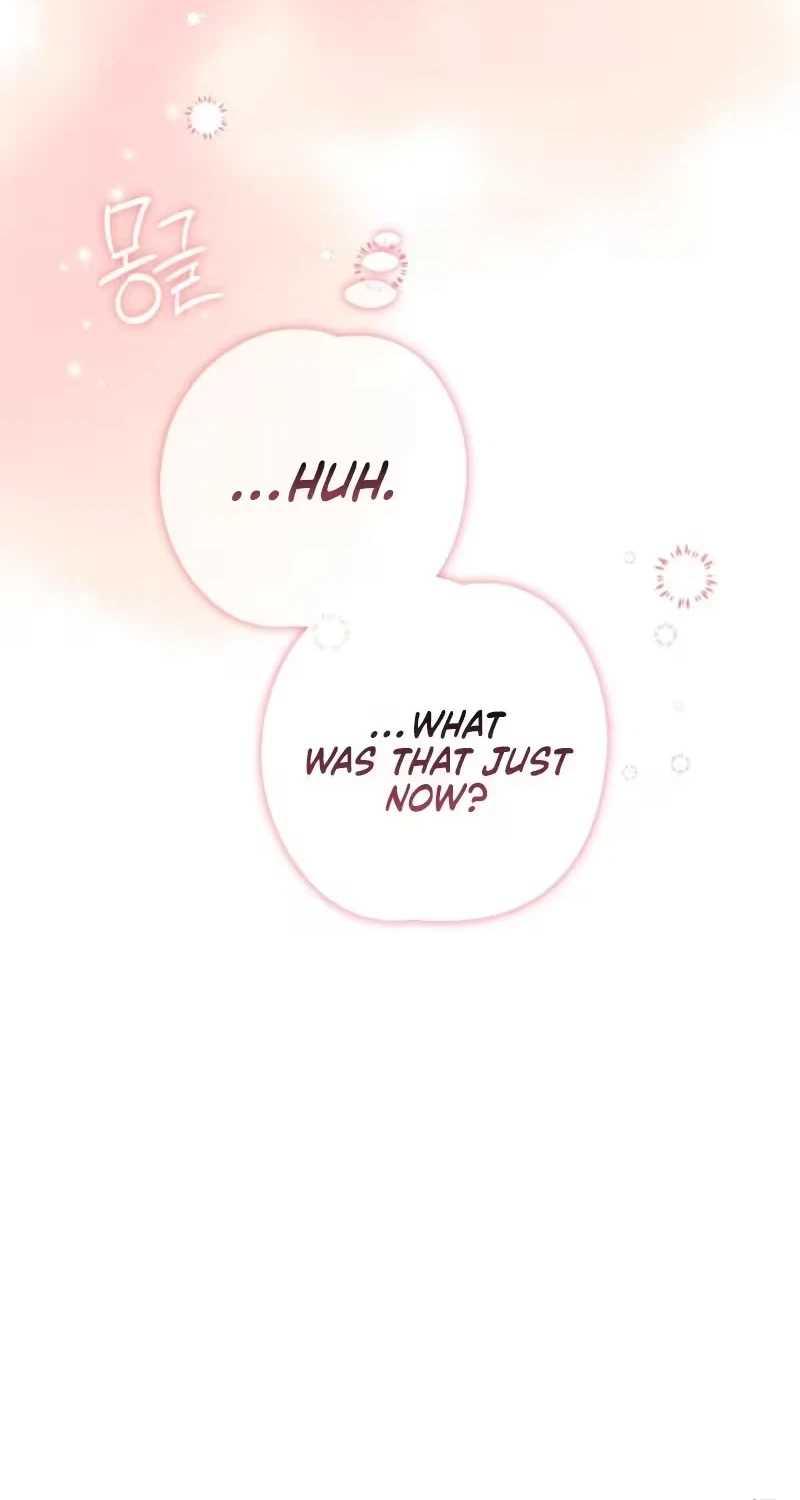 Chapter 12, page 100