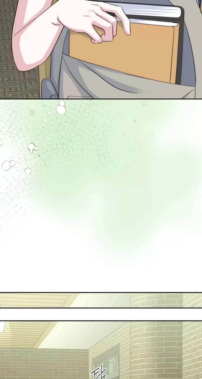 Chapter 12, page 21