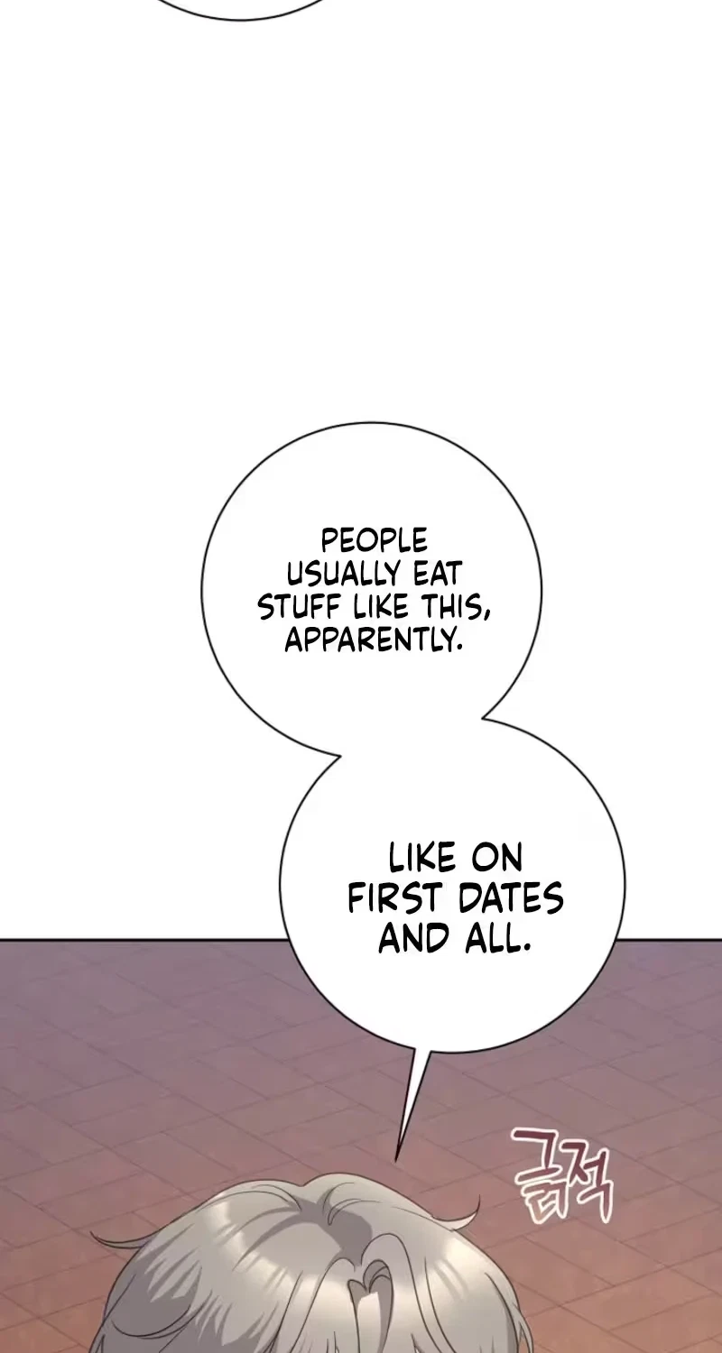 Chapter 12, page 30