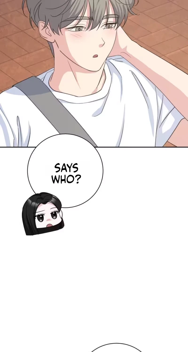 Chapter 12, page 31