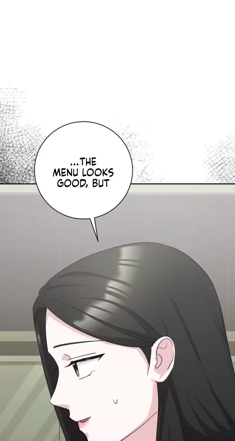 Chapter 12, page 33