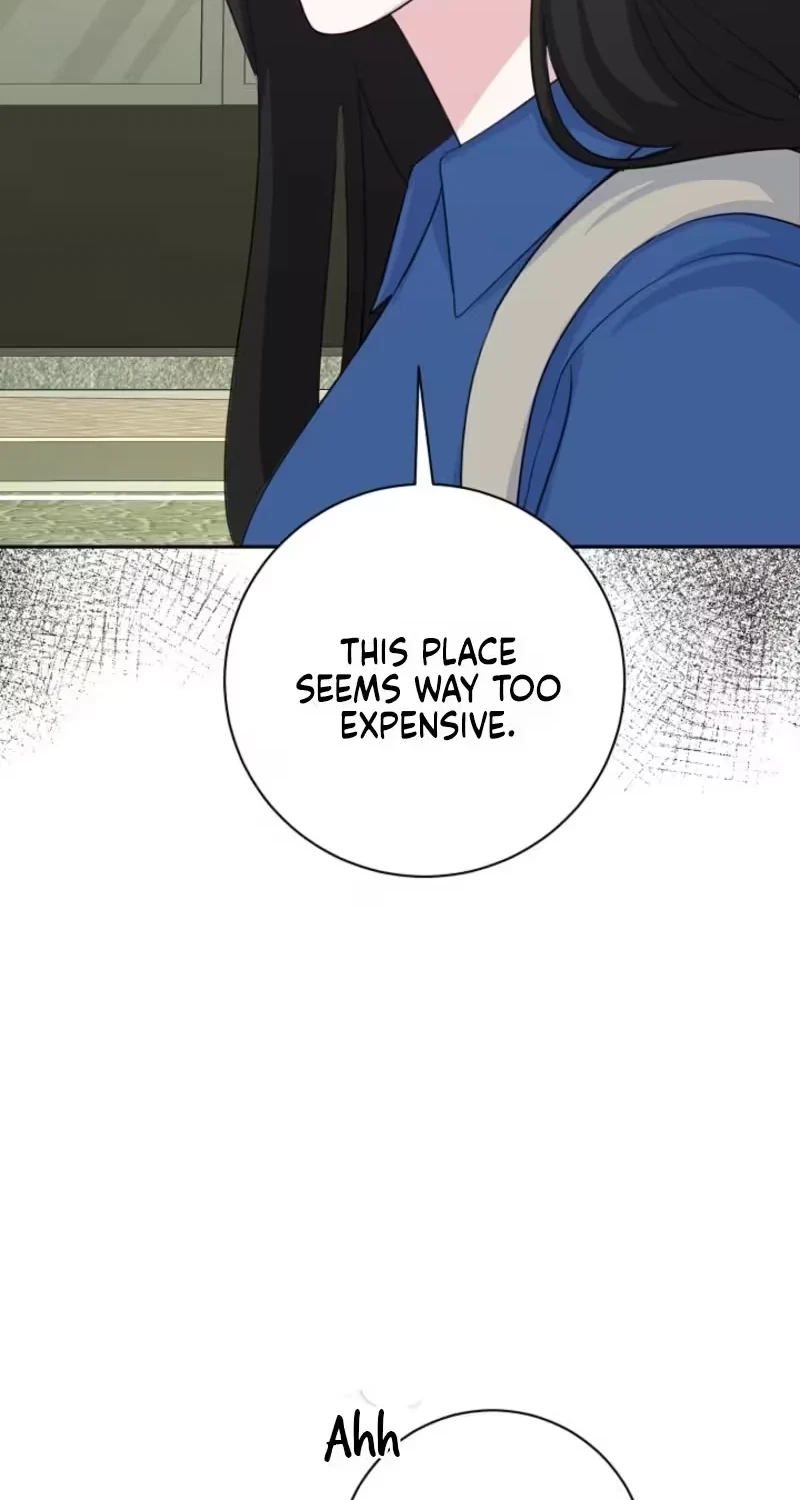 Chapter 12, page 34
