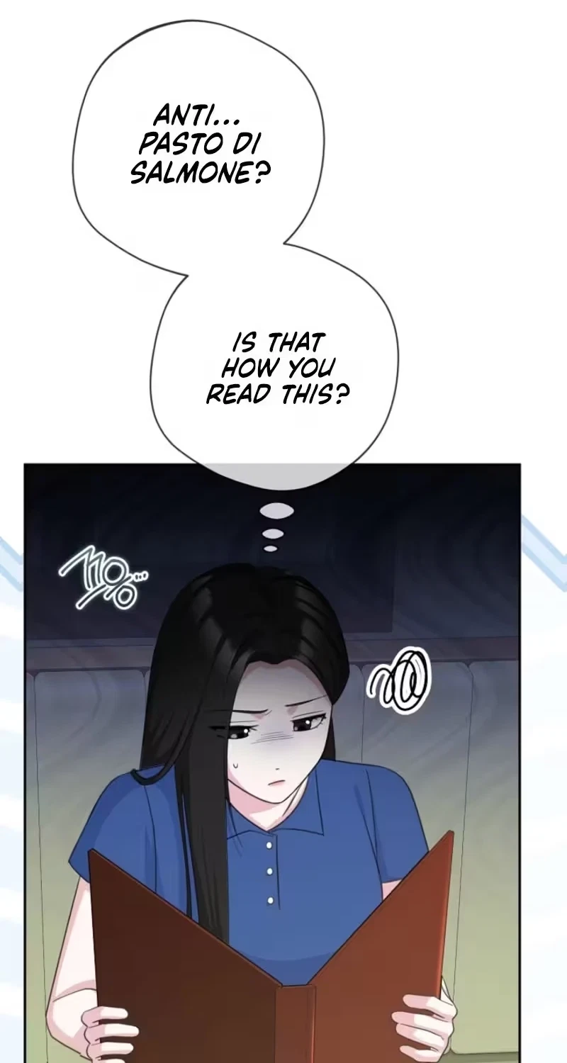 Chapter 12, page 38