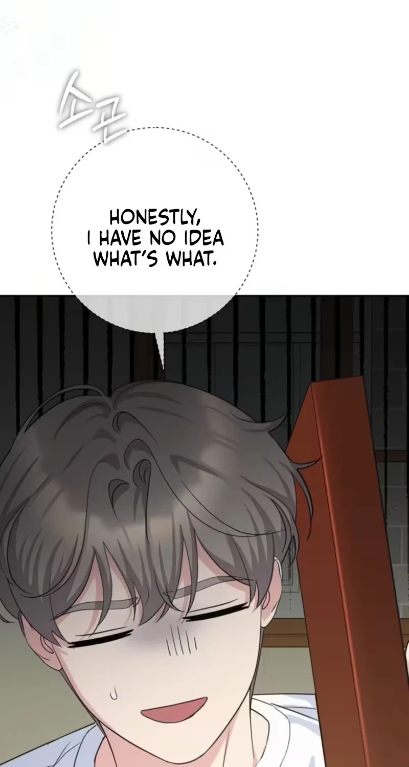 Chapter 12, page 41