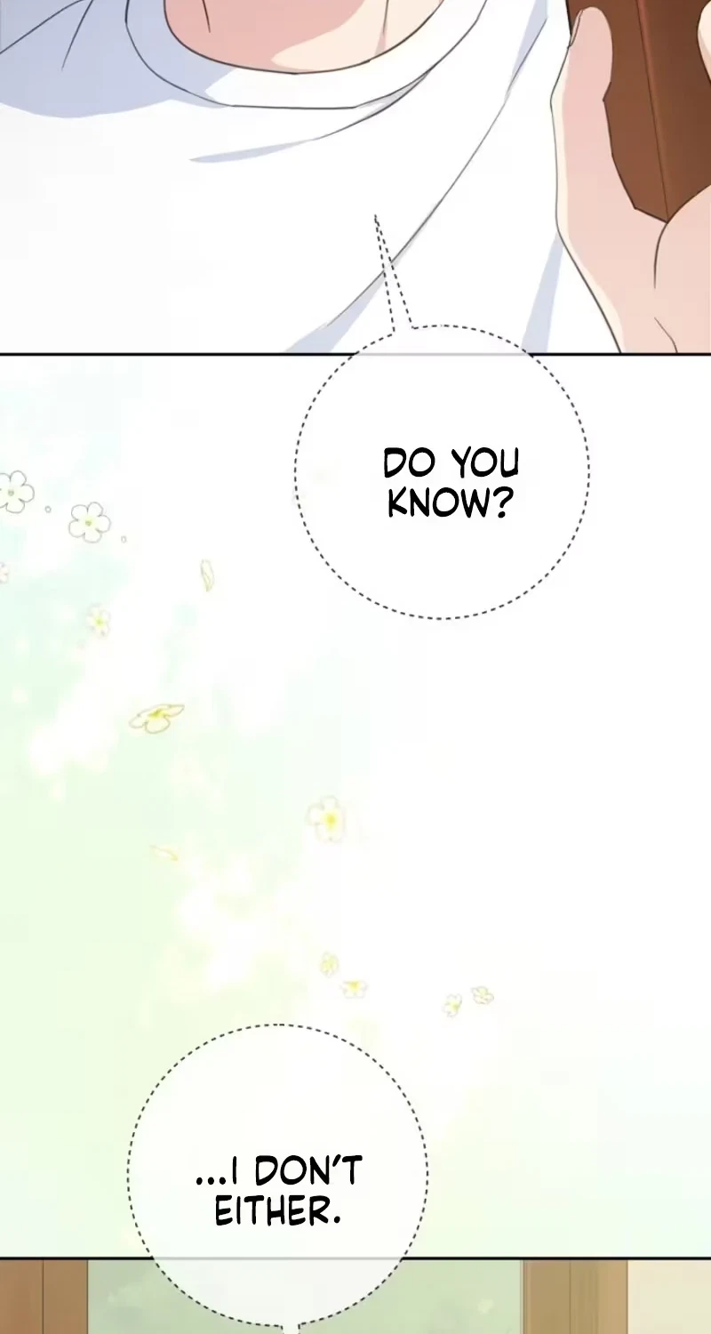 Chapter 12, page 42