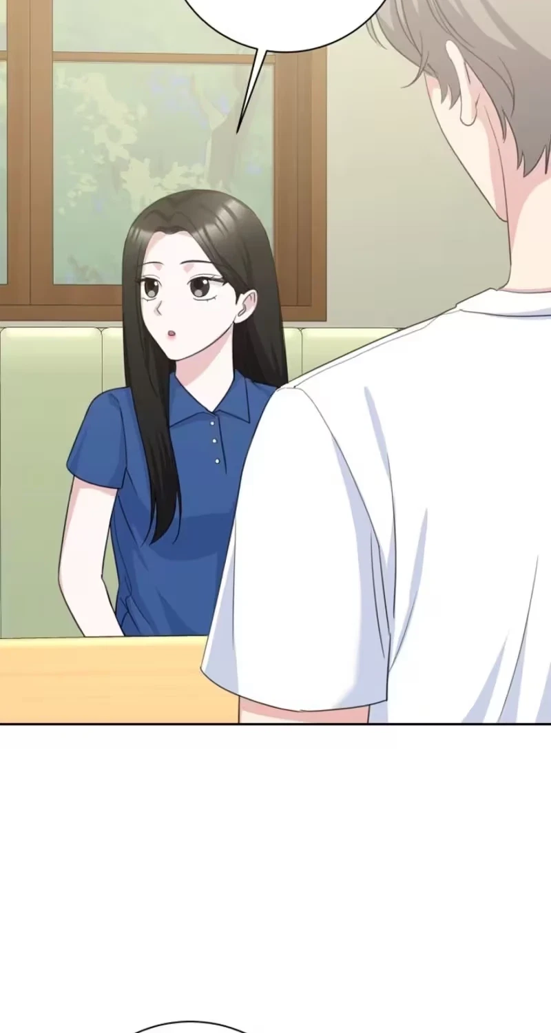 Chapter 12, page 49