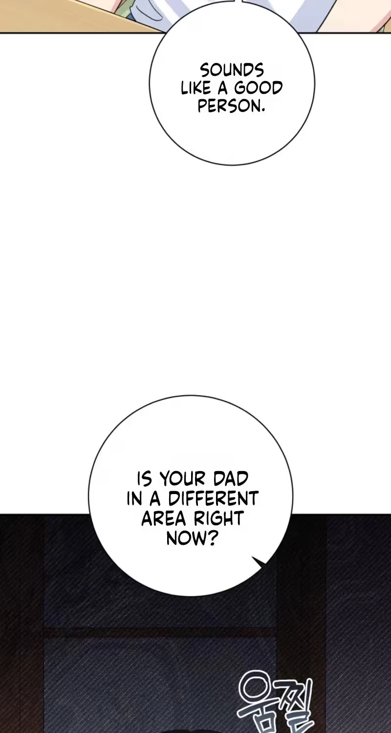 Chapter 12, page 51