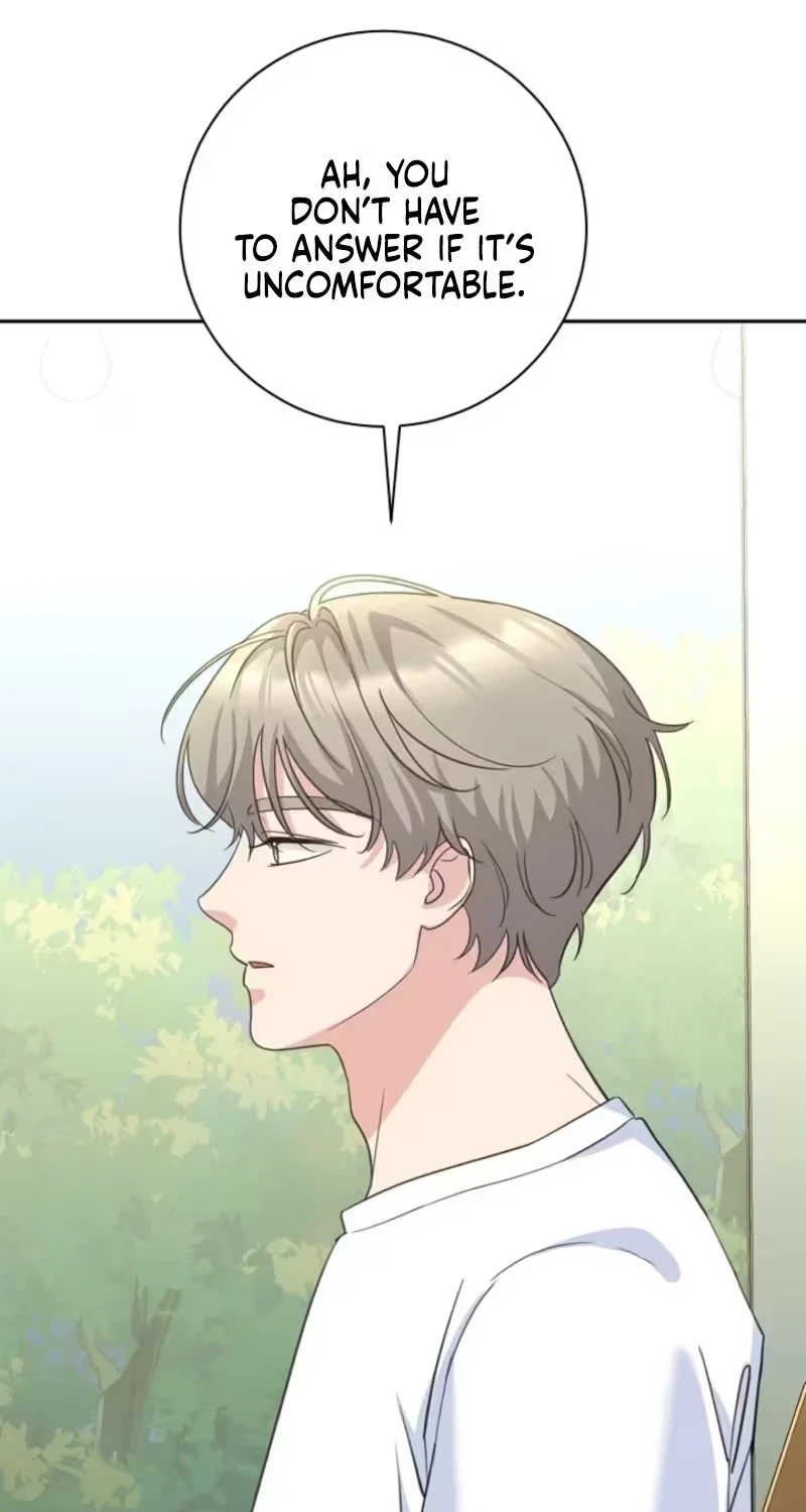 Chapter 12, page 53