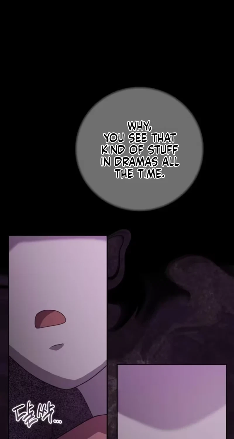 Chapter 12, page 60