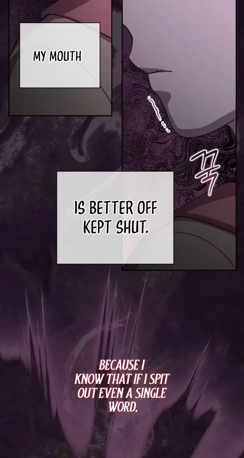 Chapter 12, page 61