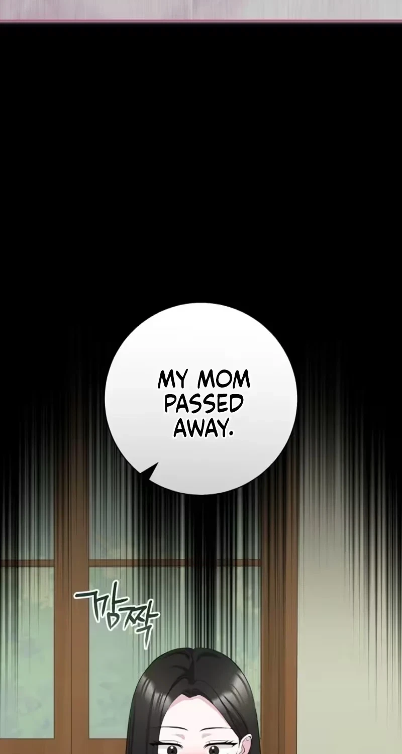 Chapter 12, page 63