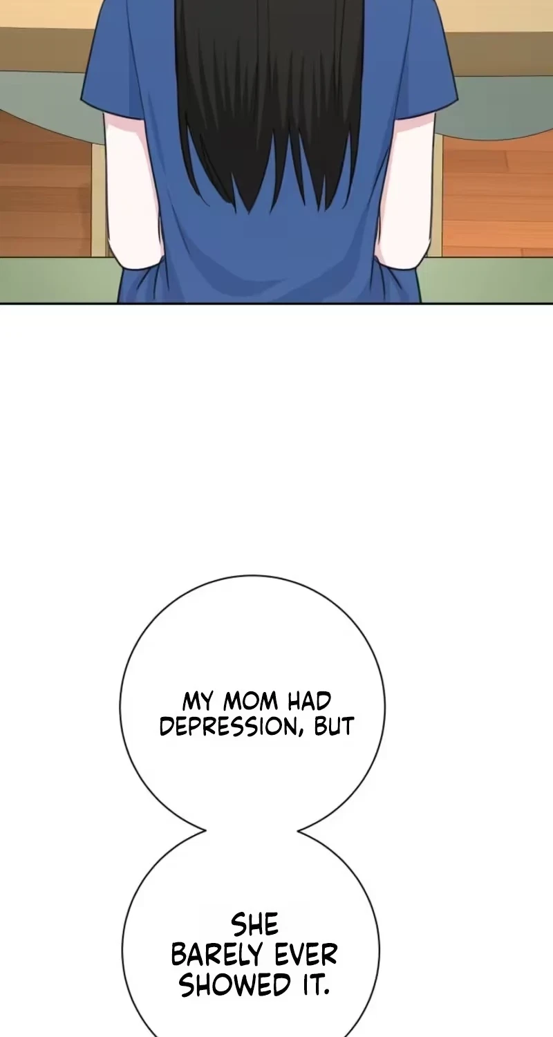 Chapter 12, page 67