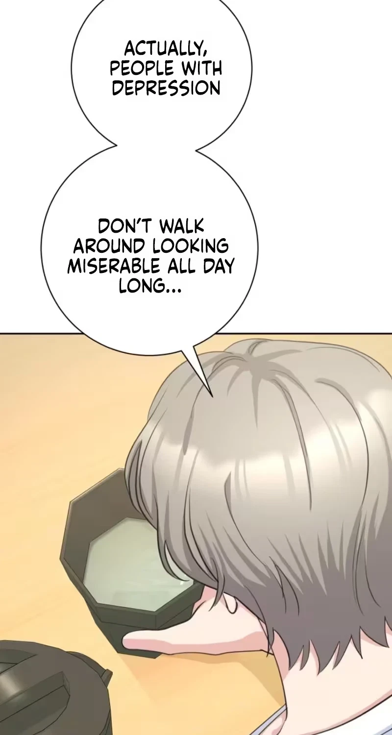 Chapter 12, page 69