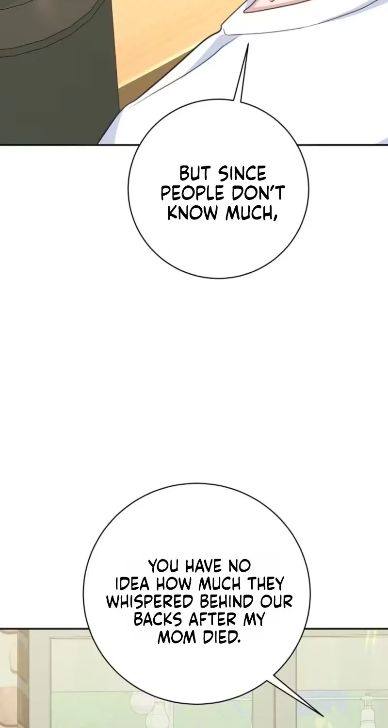 Chapter 12, page 70