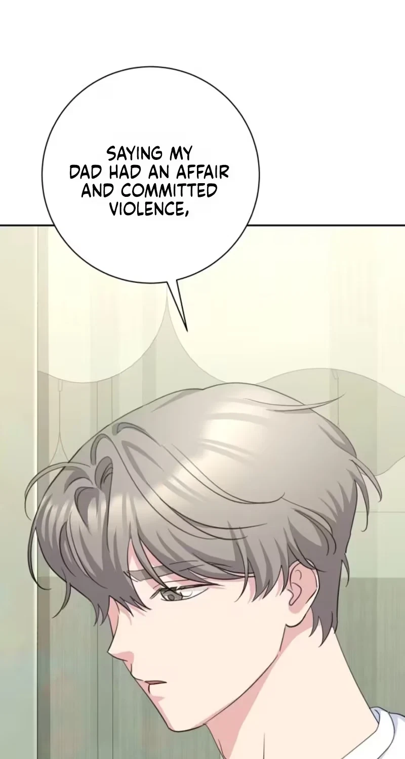 Chapter 12, page 72