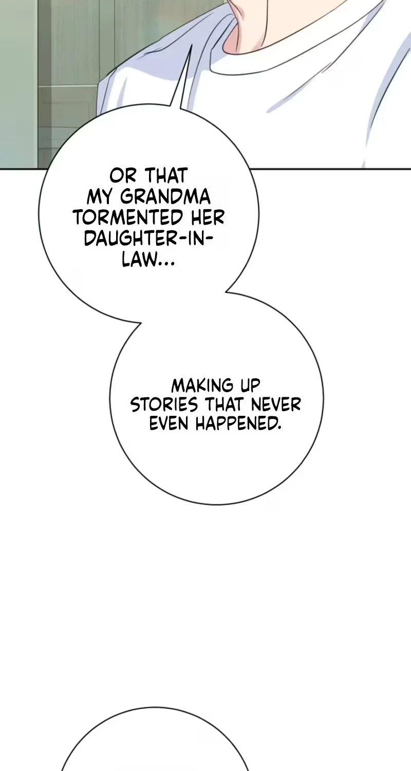 Chapter 12, page 73