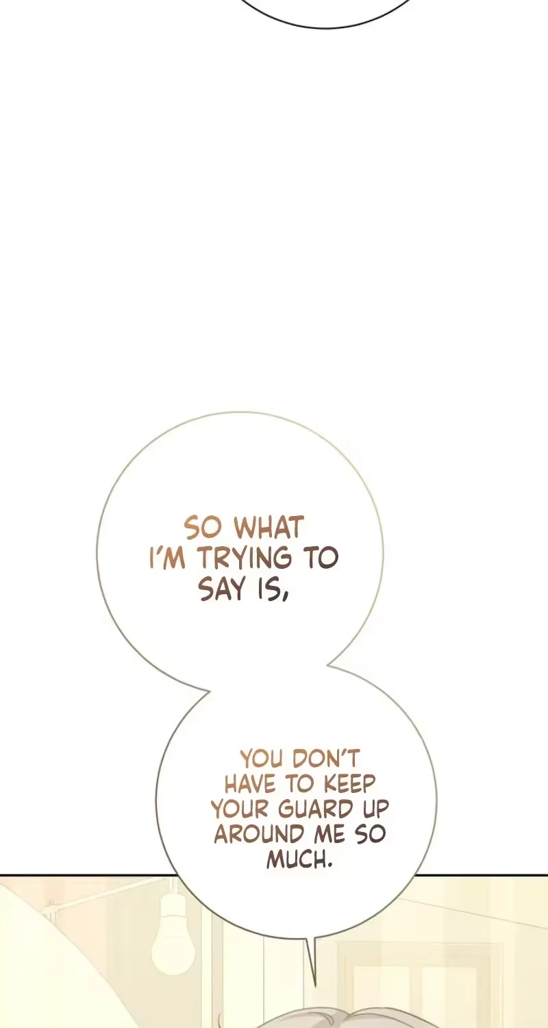 Chapter 12, page 75