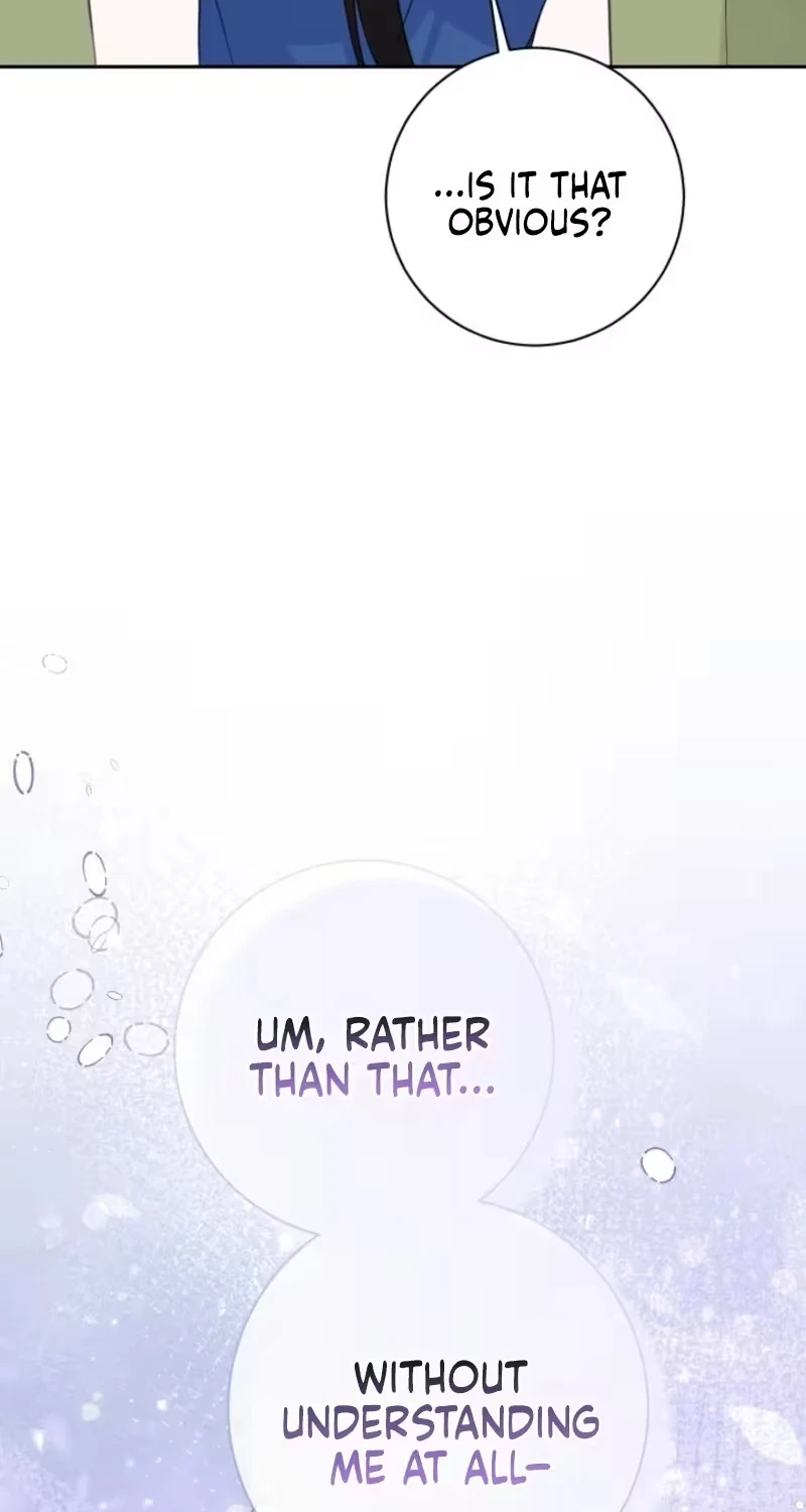 Chapter 12, page 78