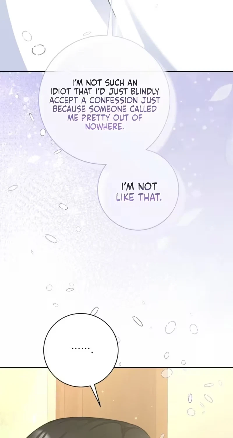 Chapter 12, page 80