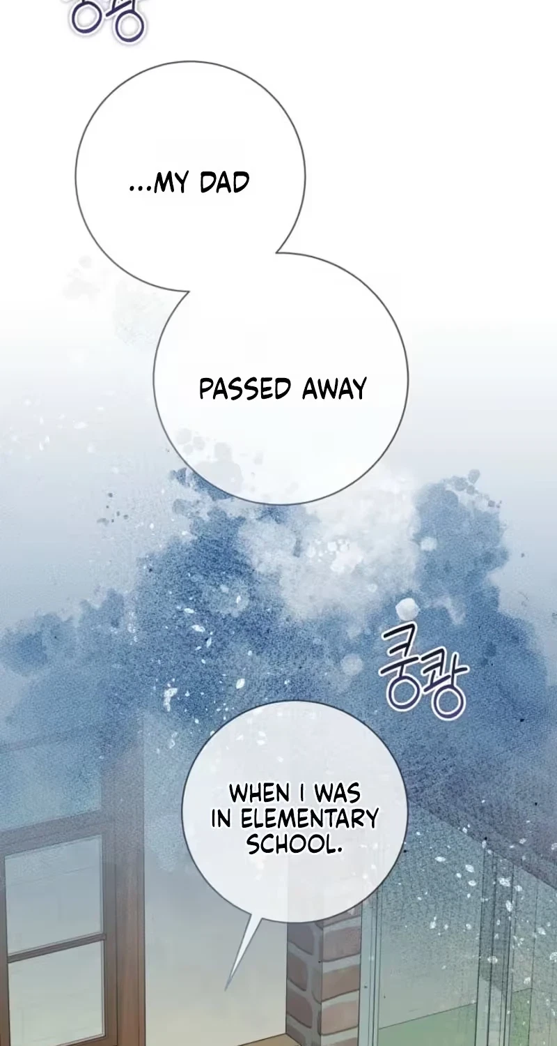 Chapter 12, page 83