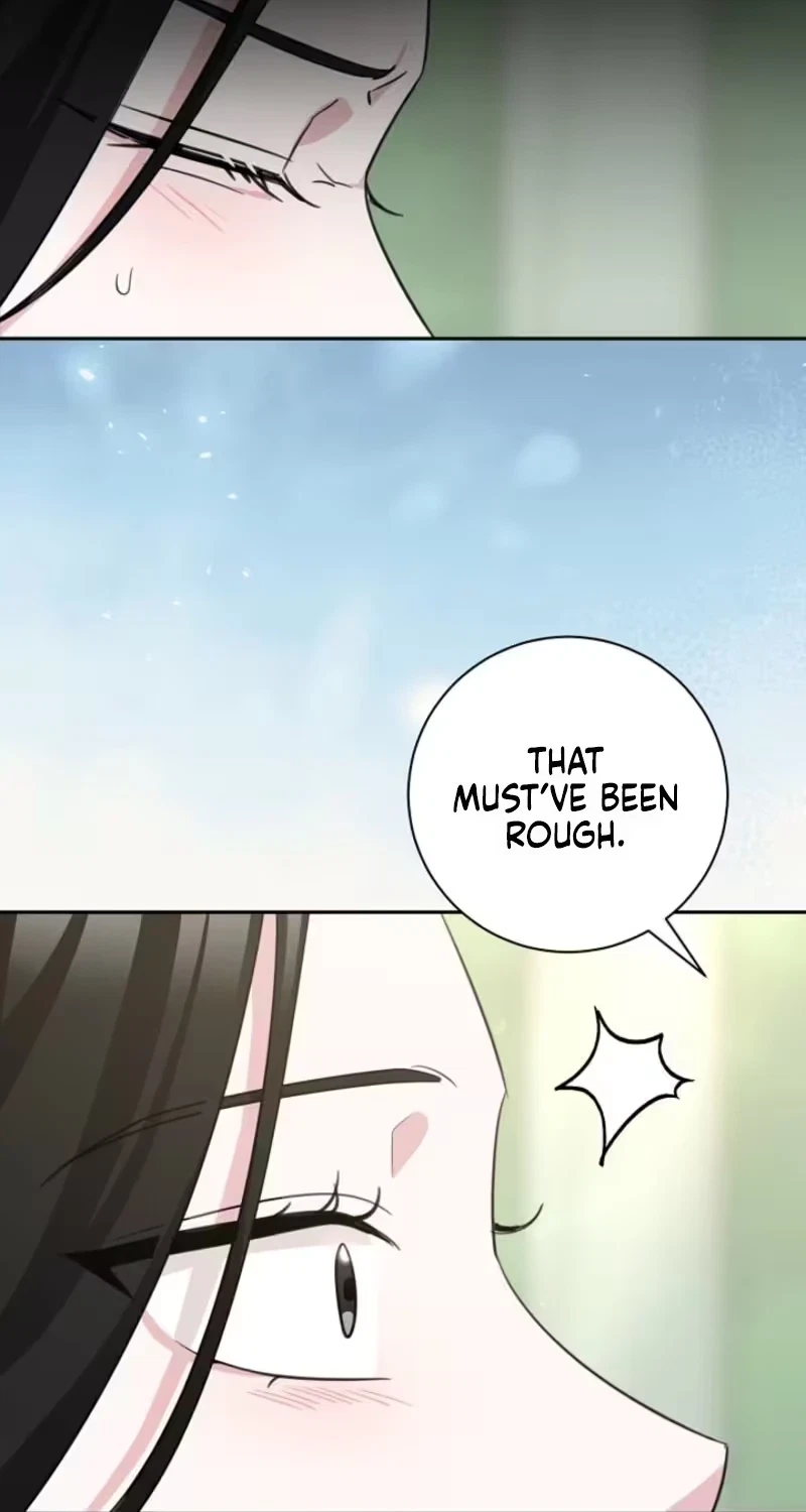 Chapter 12, page 85