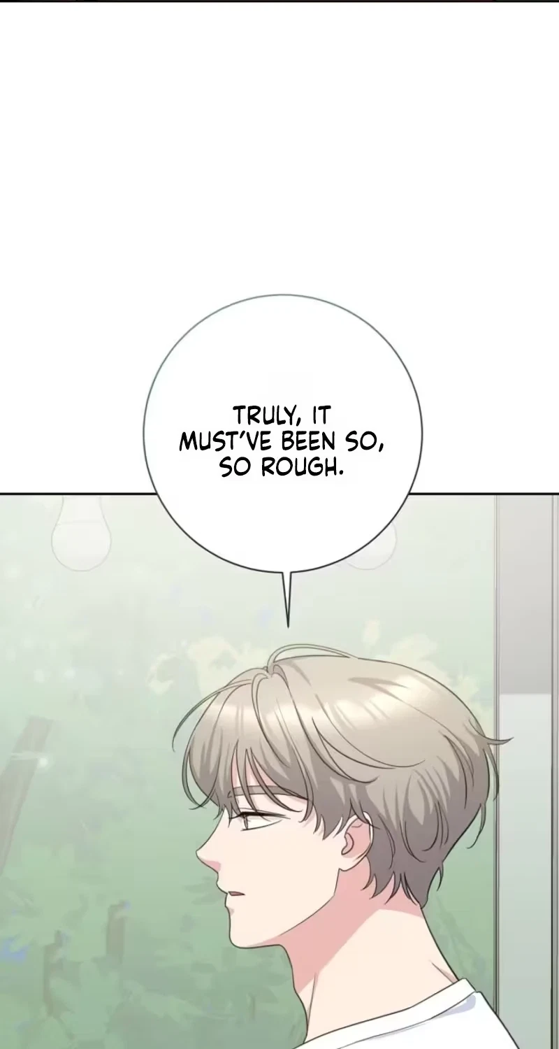 Chapter 12, page 86