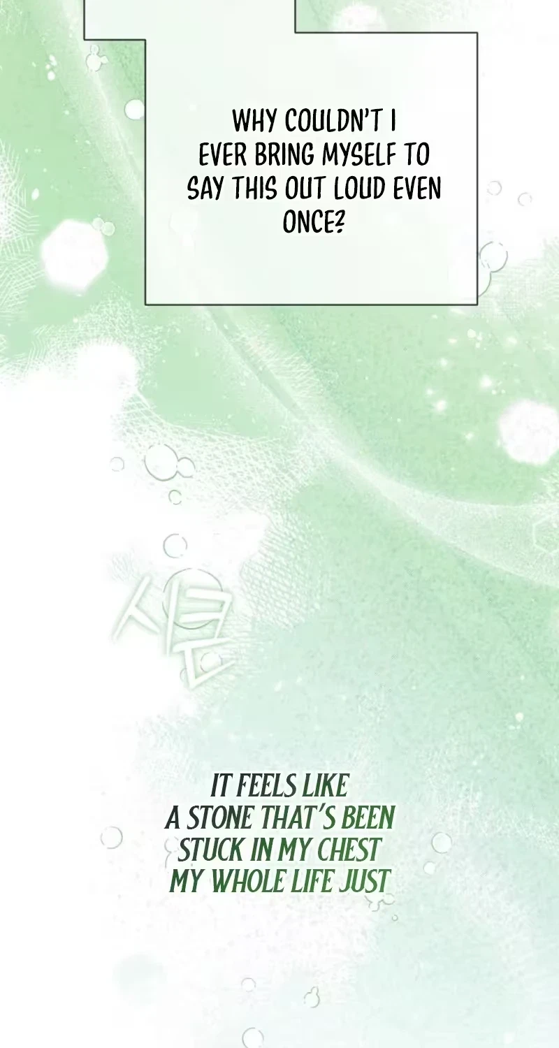 Chapter 12, page 89