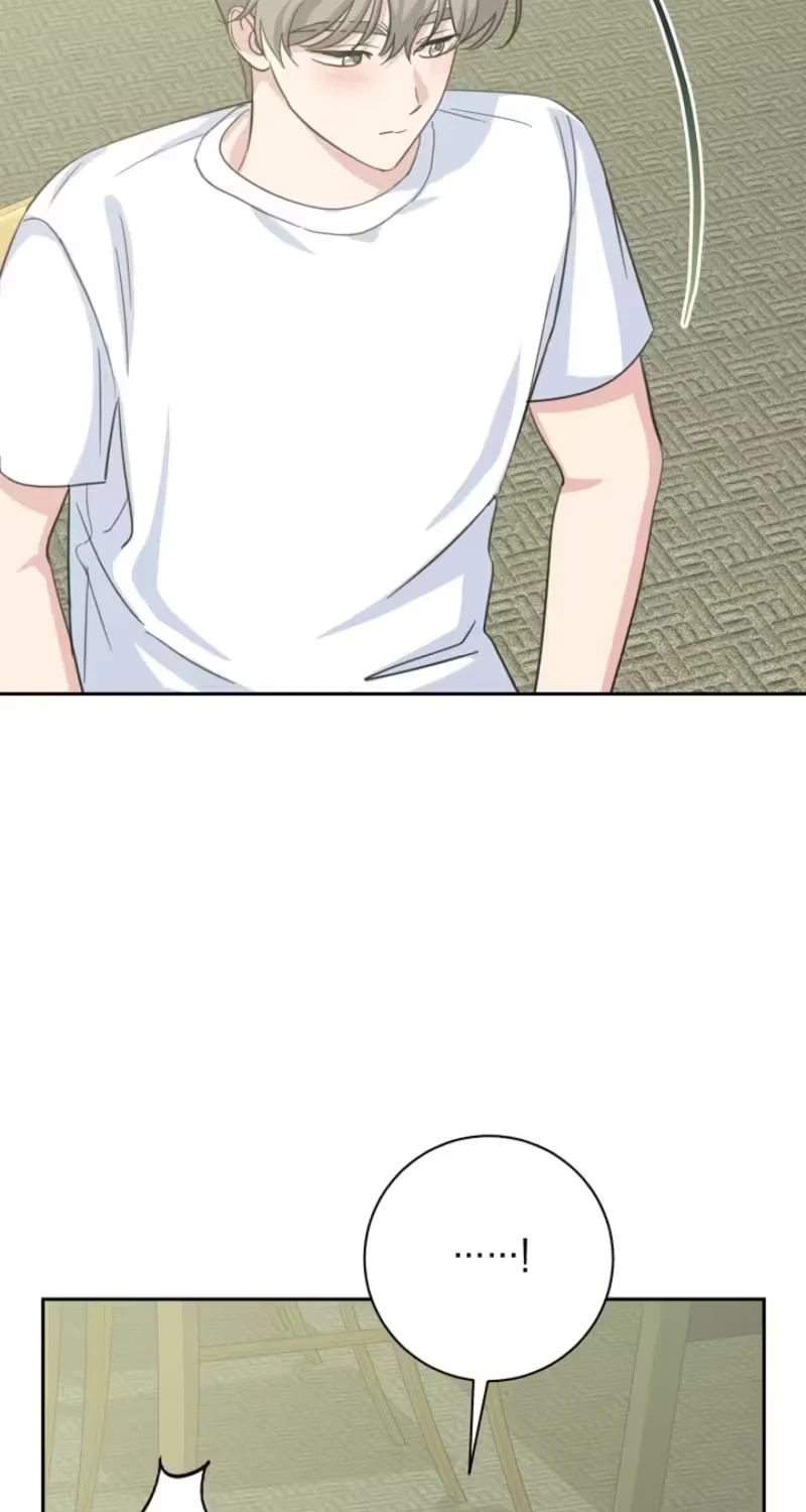 Chapter 12, page 9