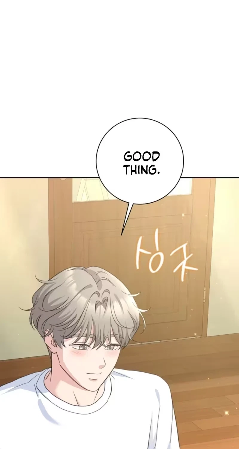 Chapter 12, page 97