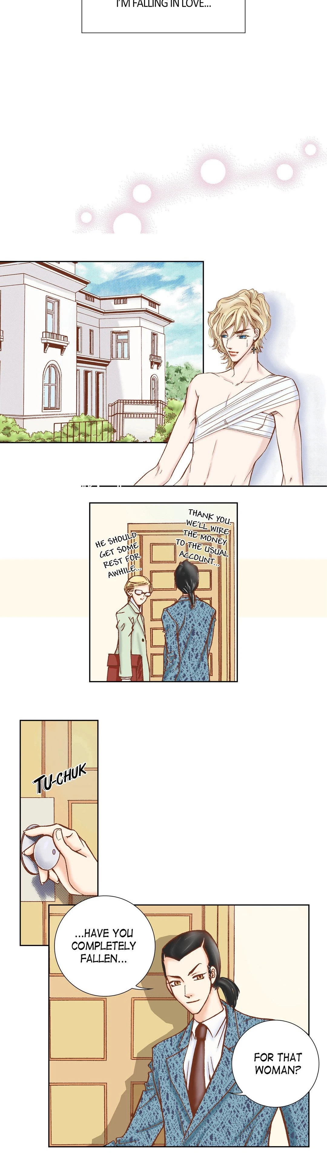 Chapter 33, page 10