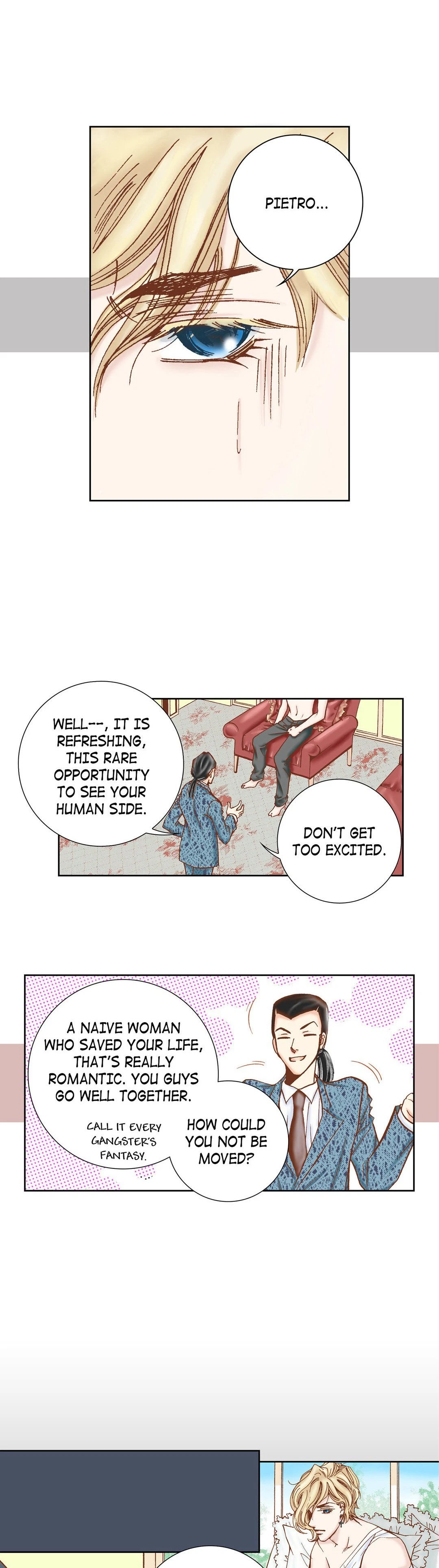 Chapter 33, page 11