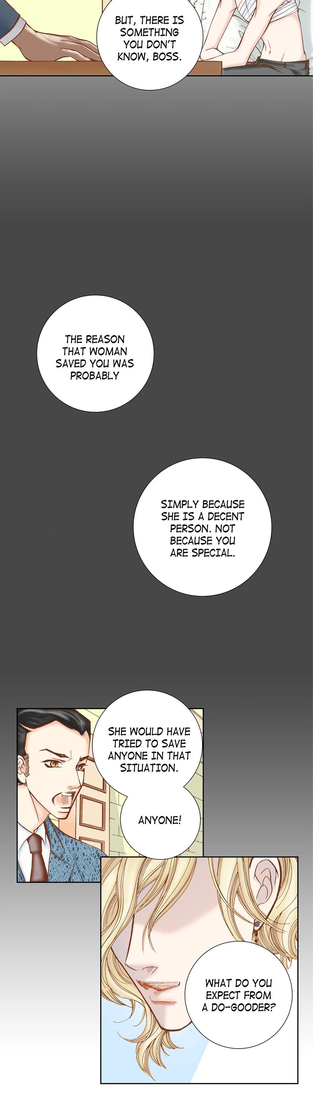 Chapter 33, page 12