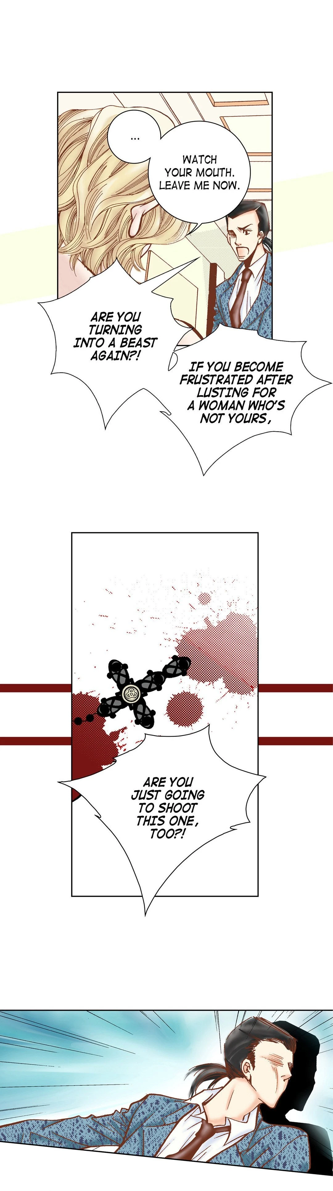 Chapter 33, page 13