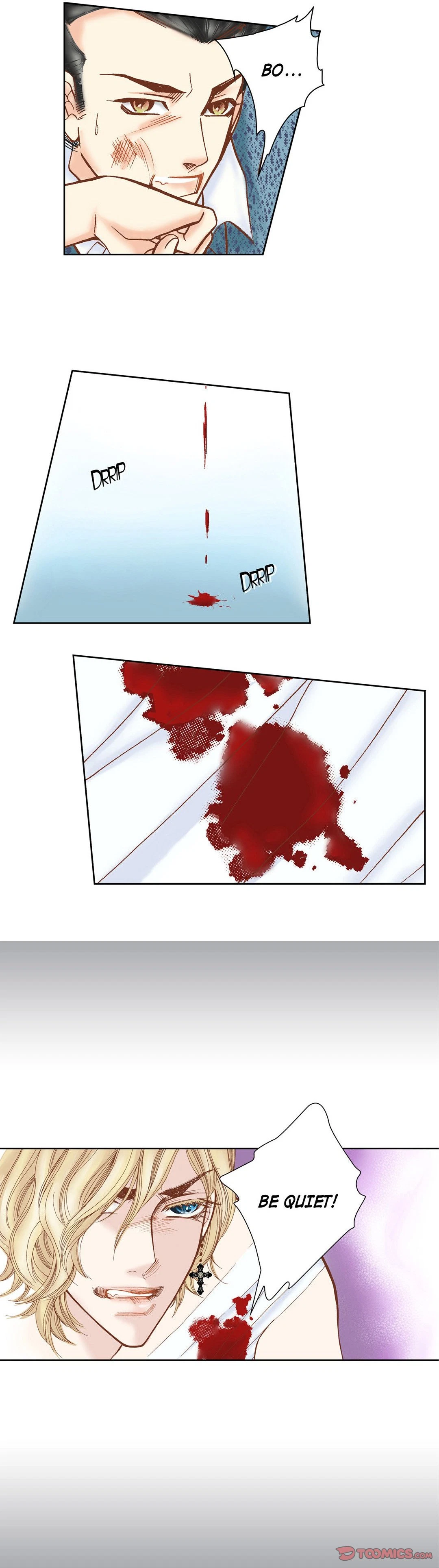 Chapter 33, page 14