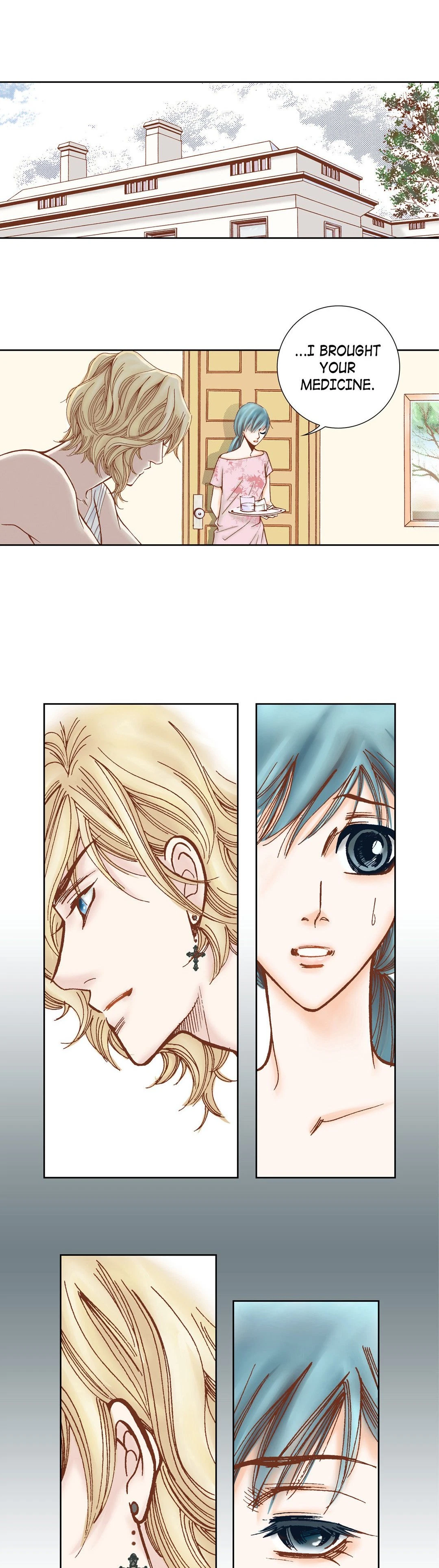 Chapter 33, page 15