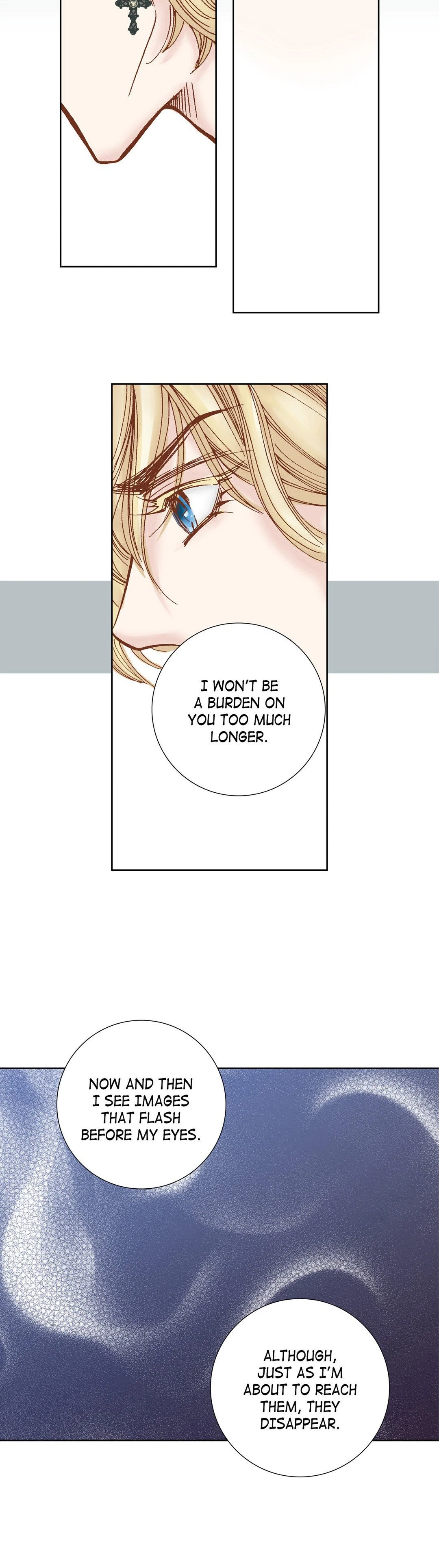 Chapter 33, page 16