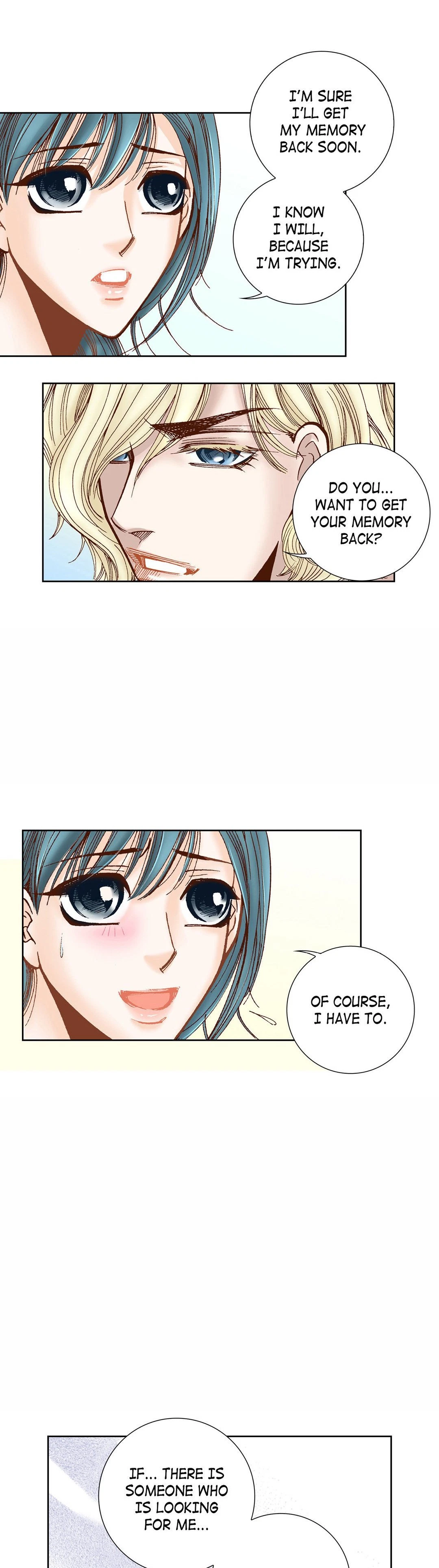 Chapter 33, page 17