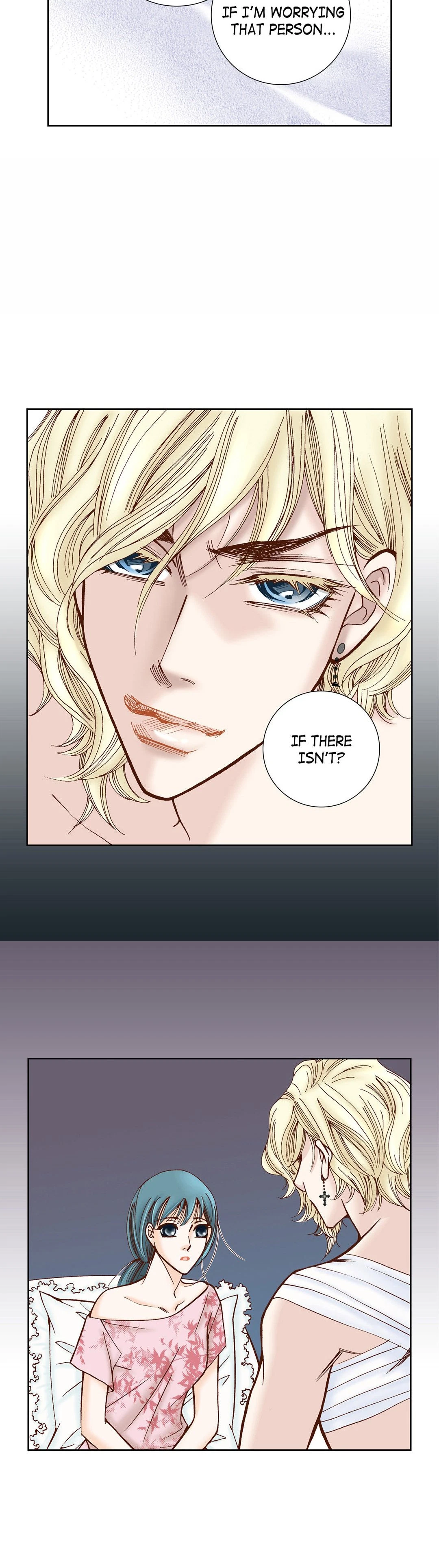 Chapter 33, page 18