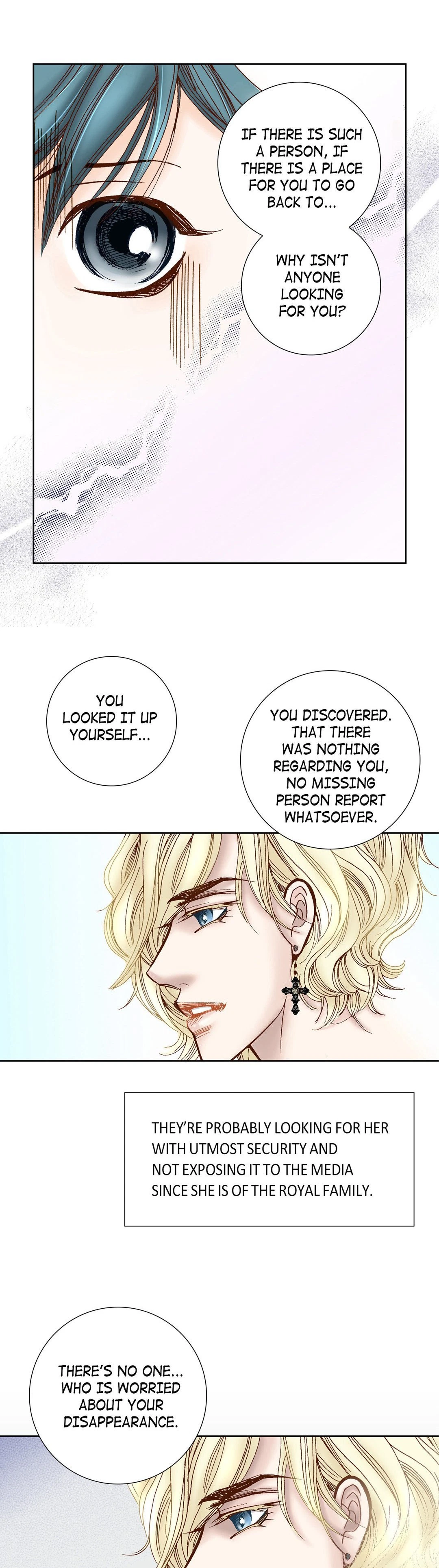 Chapter 33, page 19