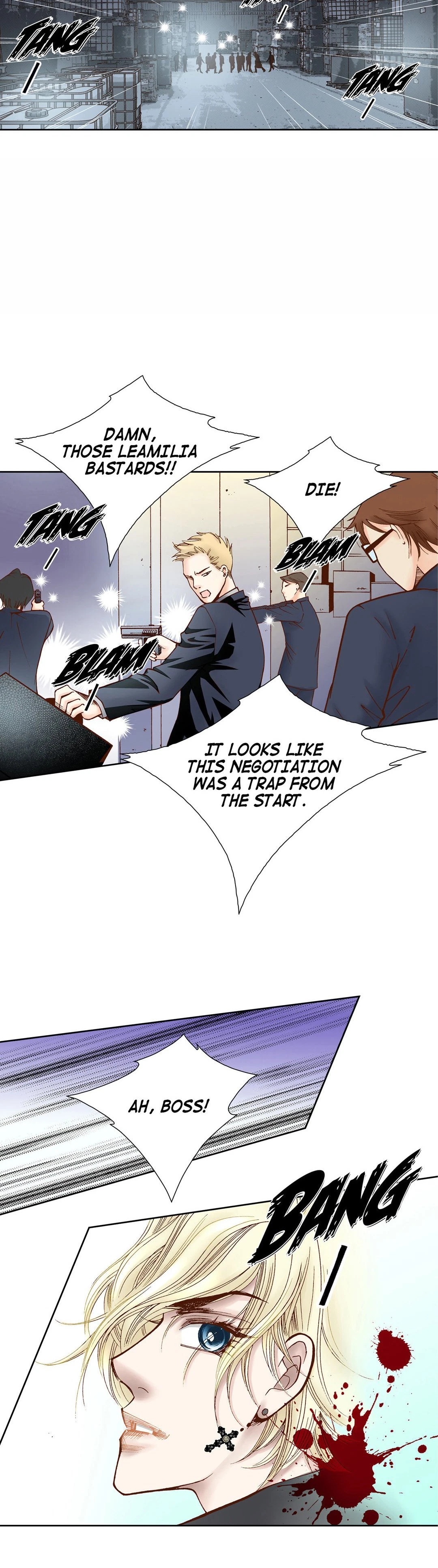Chapter 33, page 2