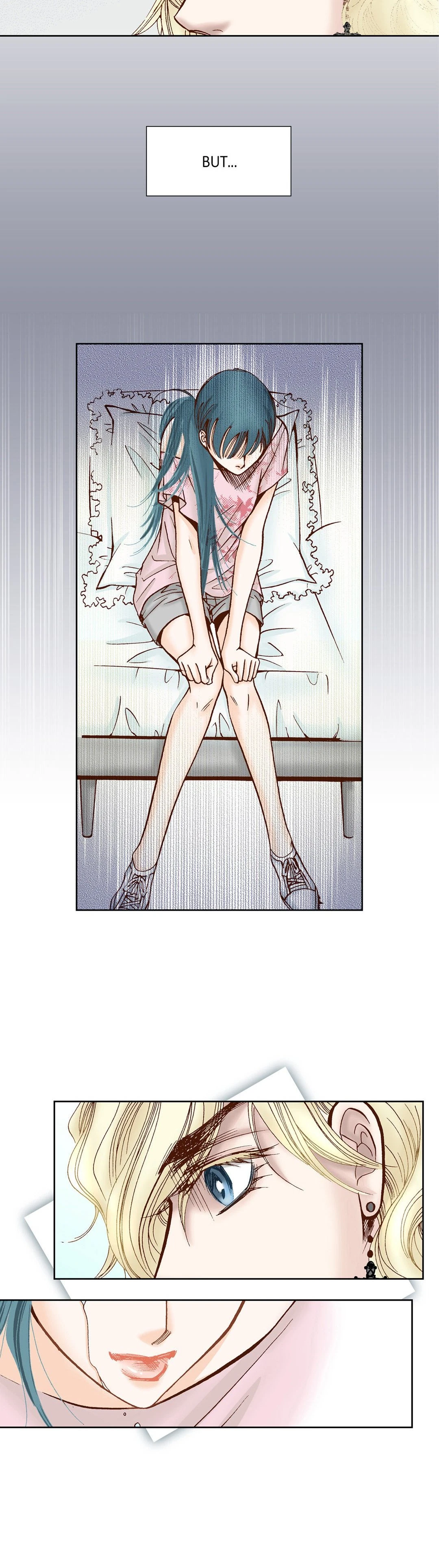 Chapter 33, page 20