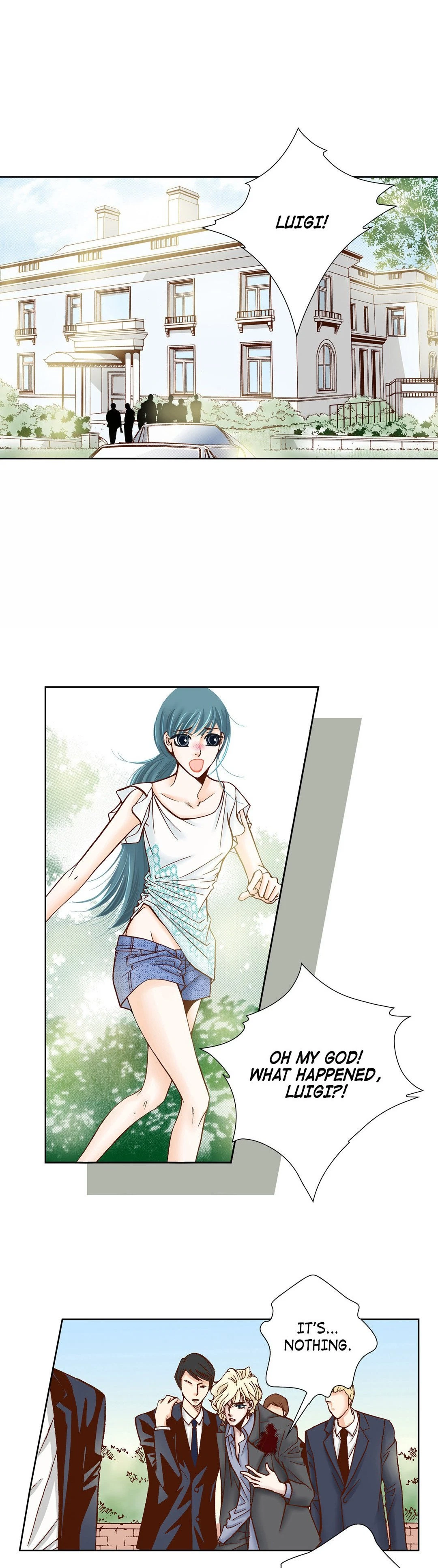 Chapter 33, page 3