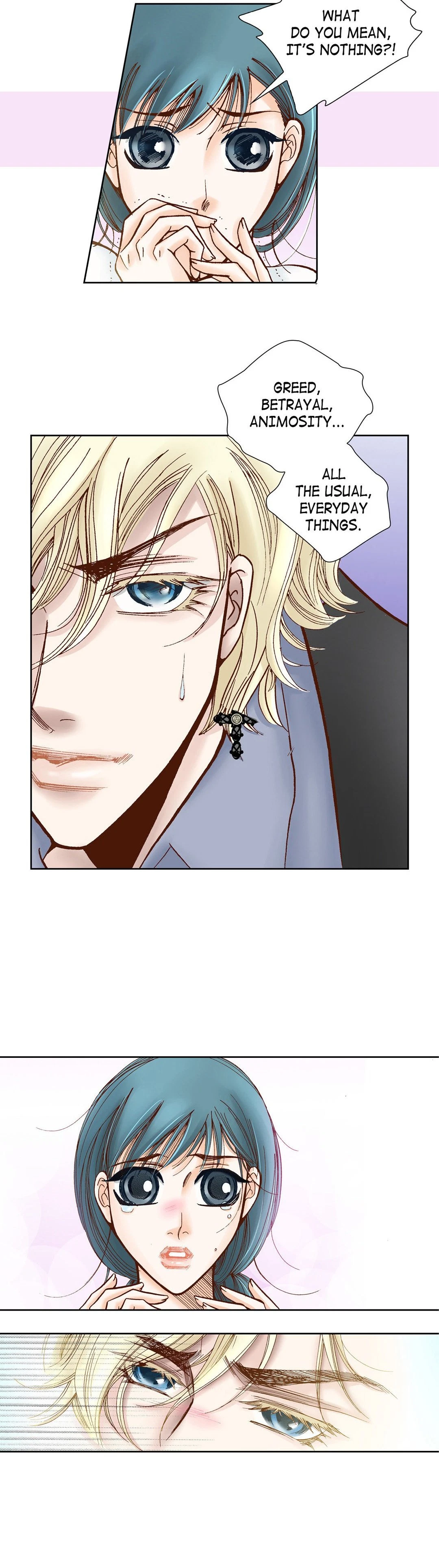 Chapter 33, page 4