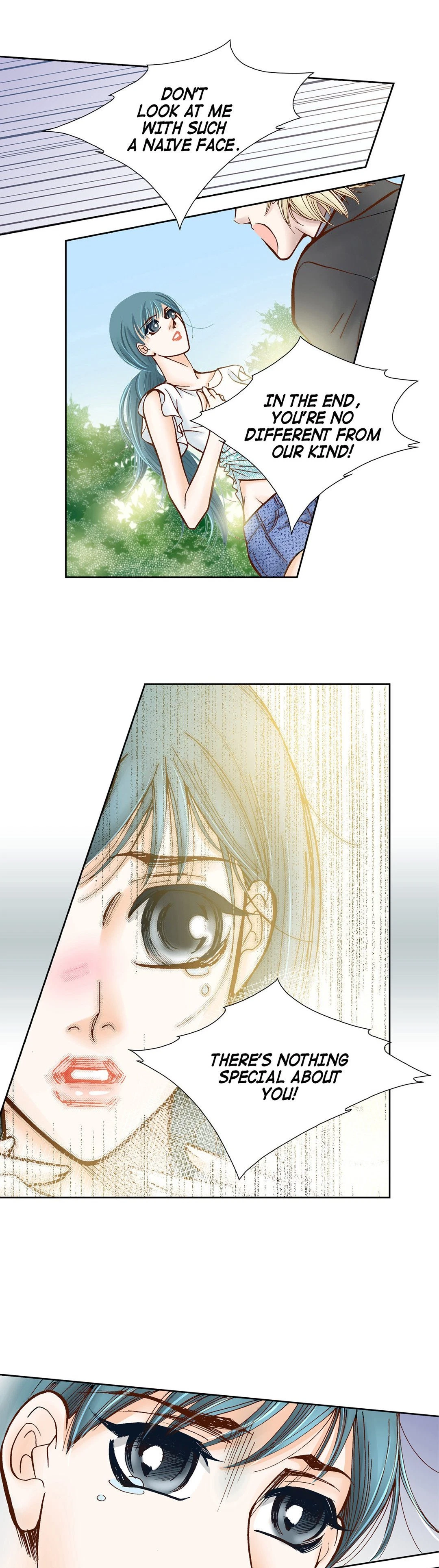 Chapter 33, page 5