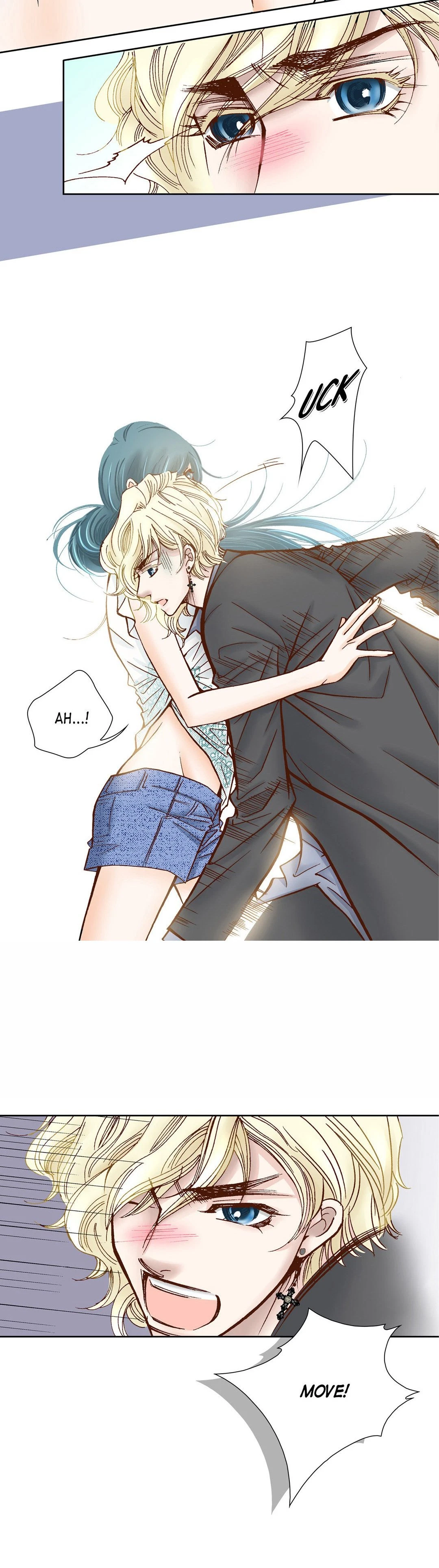 Chapter 33, page 6