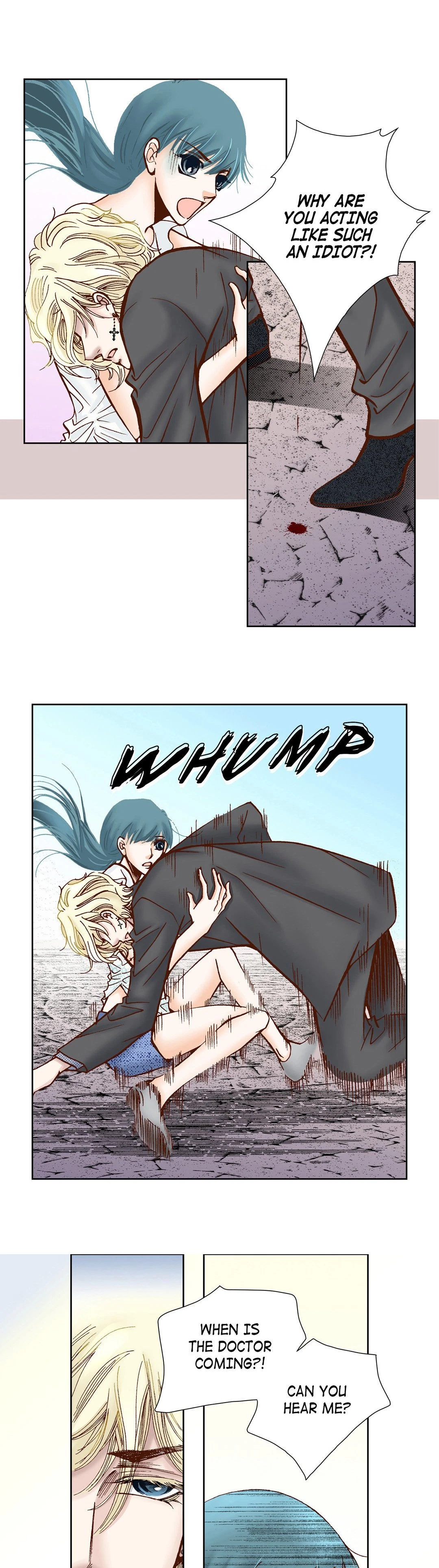 Chapter 33, page 7