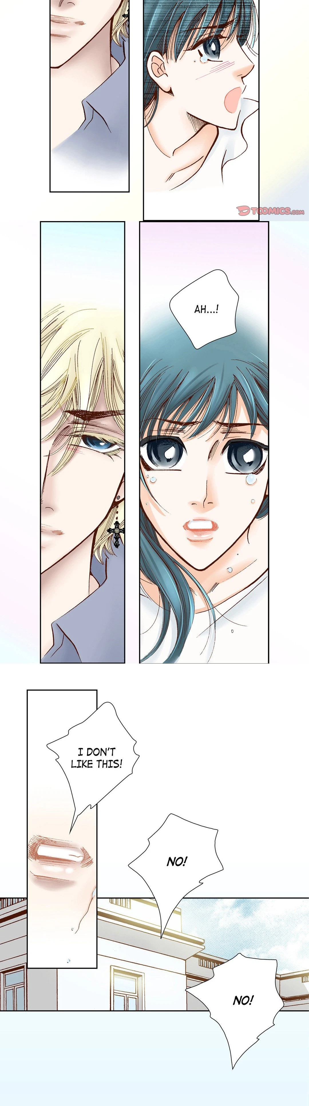 Chapter 33, page 8