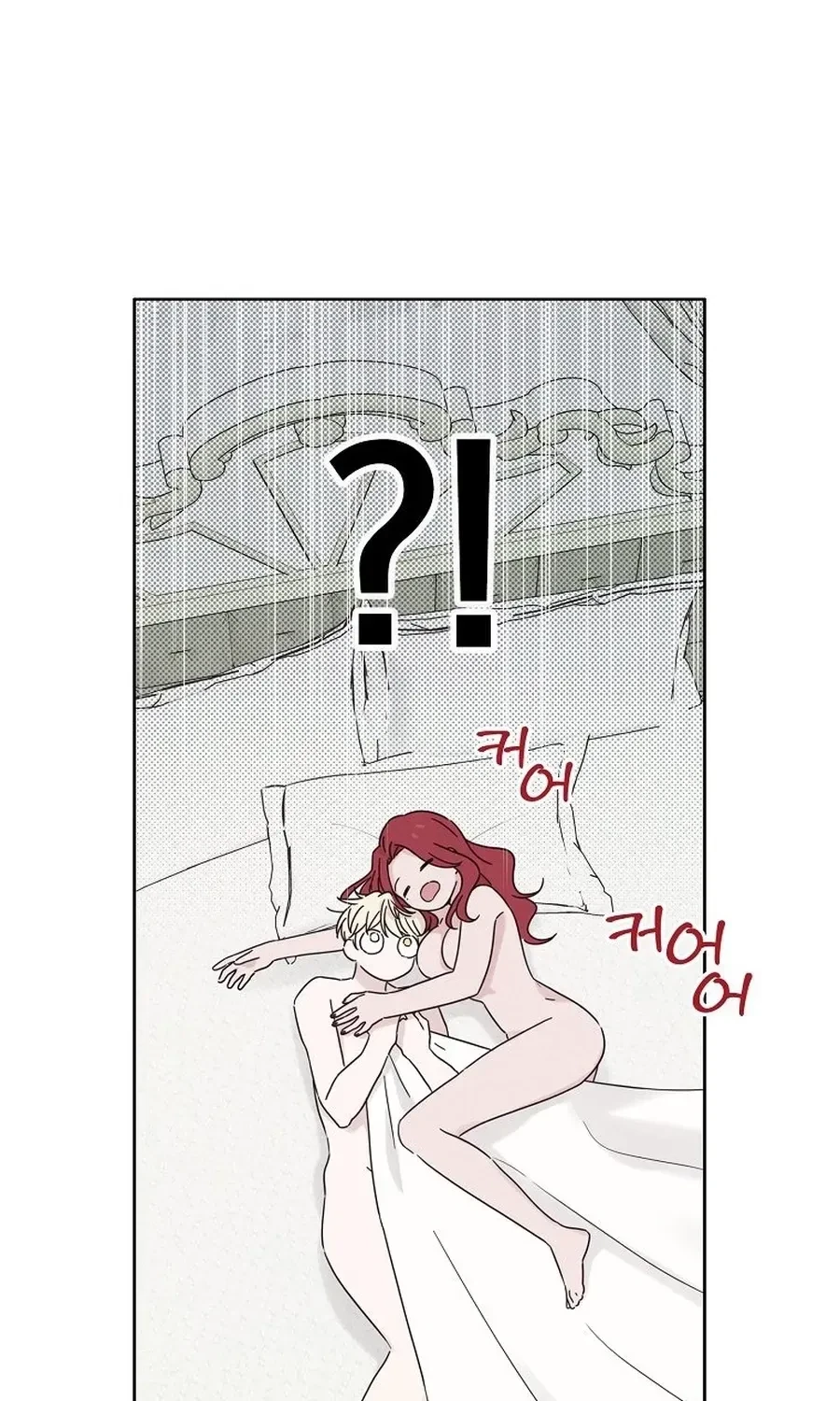 Chapter 2, page 101